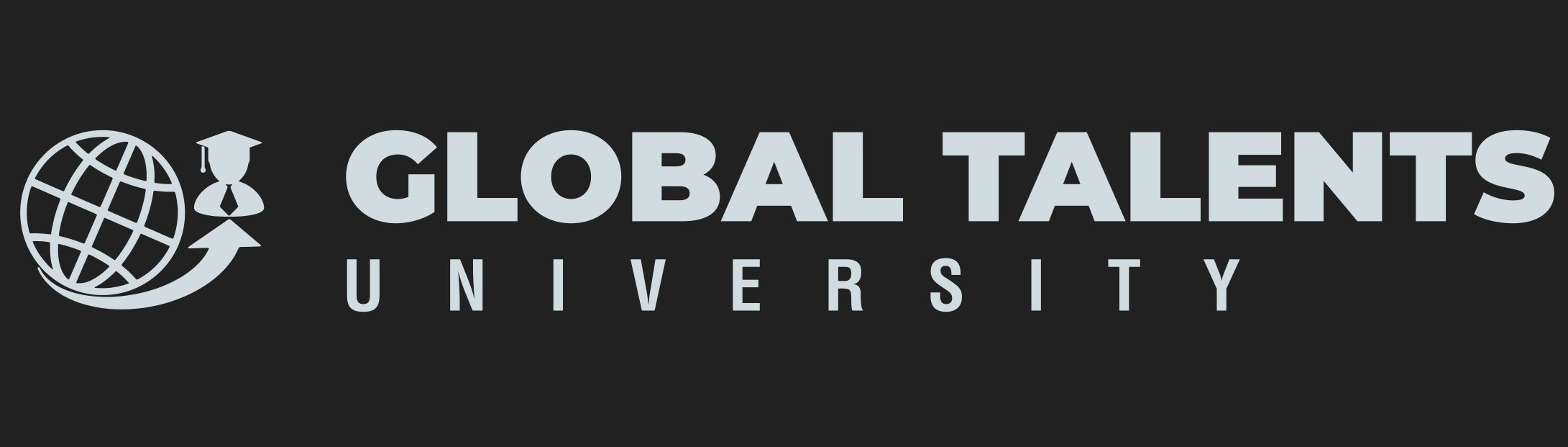GTU_Definitive logo_footer_page