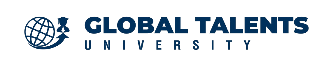 GTU_Definitive_logo_page-0009_-_Copie-removebg-preview