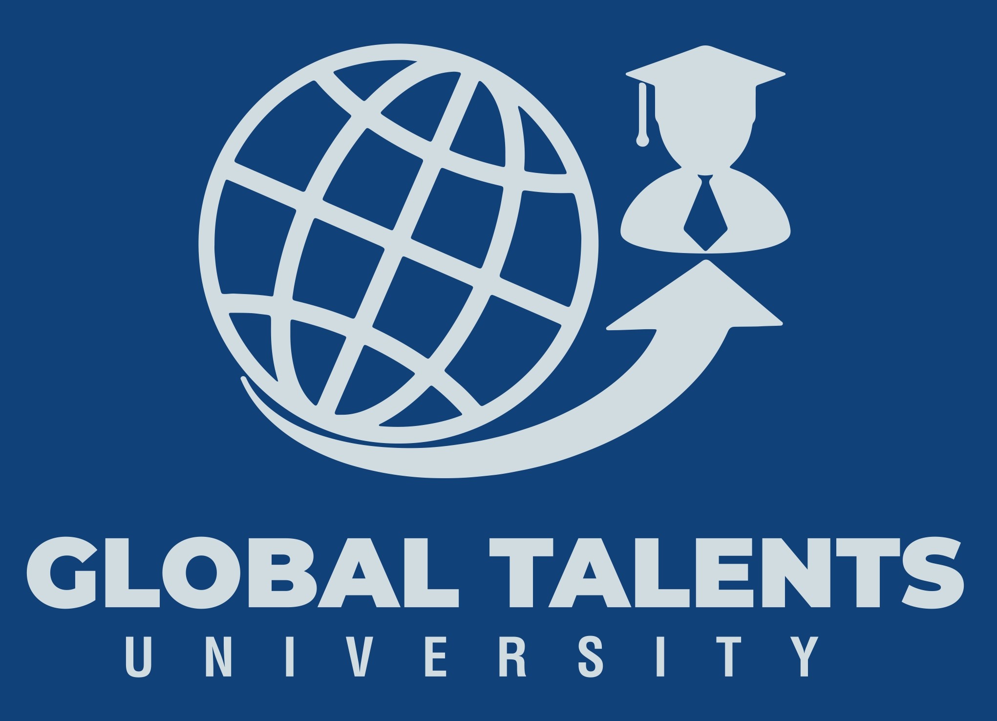 GTU_Definitive logo_page-0011 - Copie